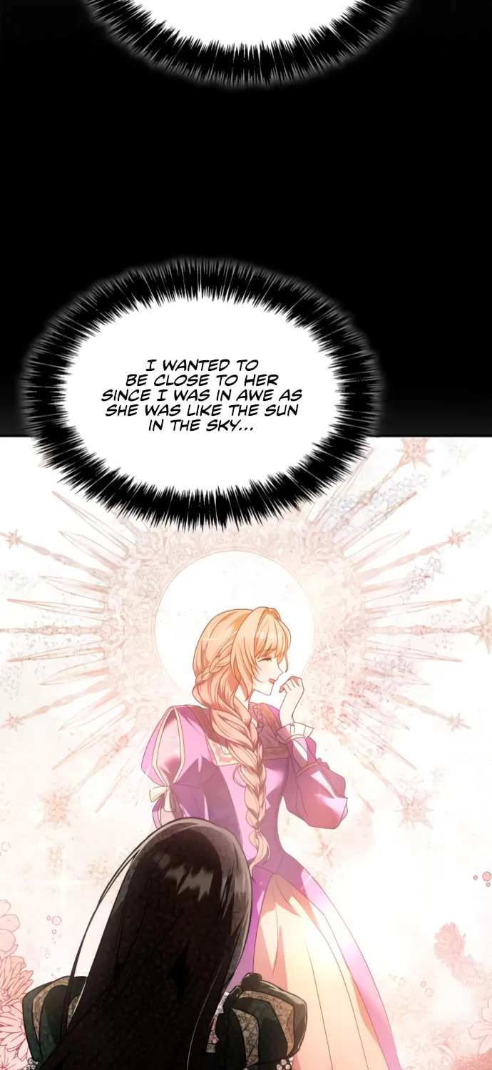 Sister, I Am the Queen in This Life Chapter 3 page 65 - 