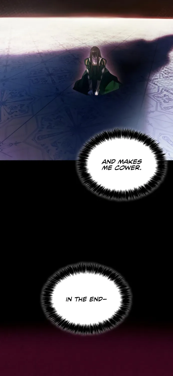Sister, I Am the Queen in This Life Chapter 3 page 67 - 