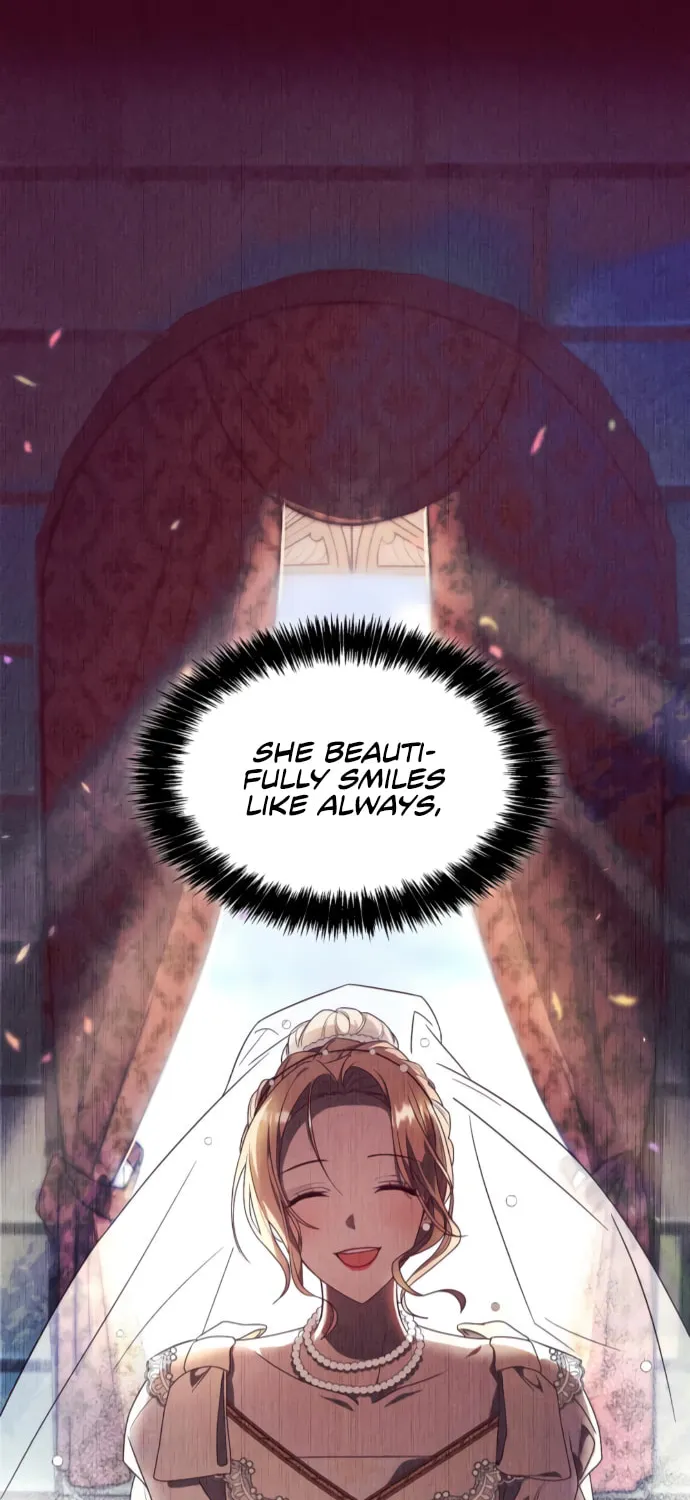 Sister, I Am the Queen in This Life Chapter 3 page 68 - 