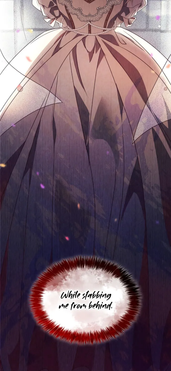 Sister, I Am the Queen in This Life Chapter 3 page 69 - 