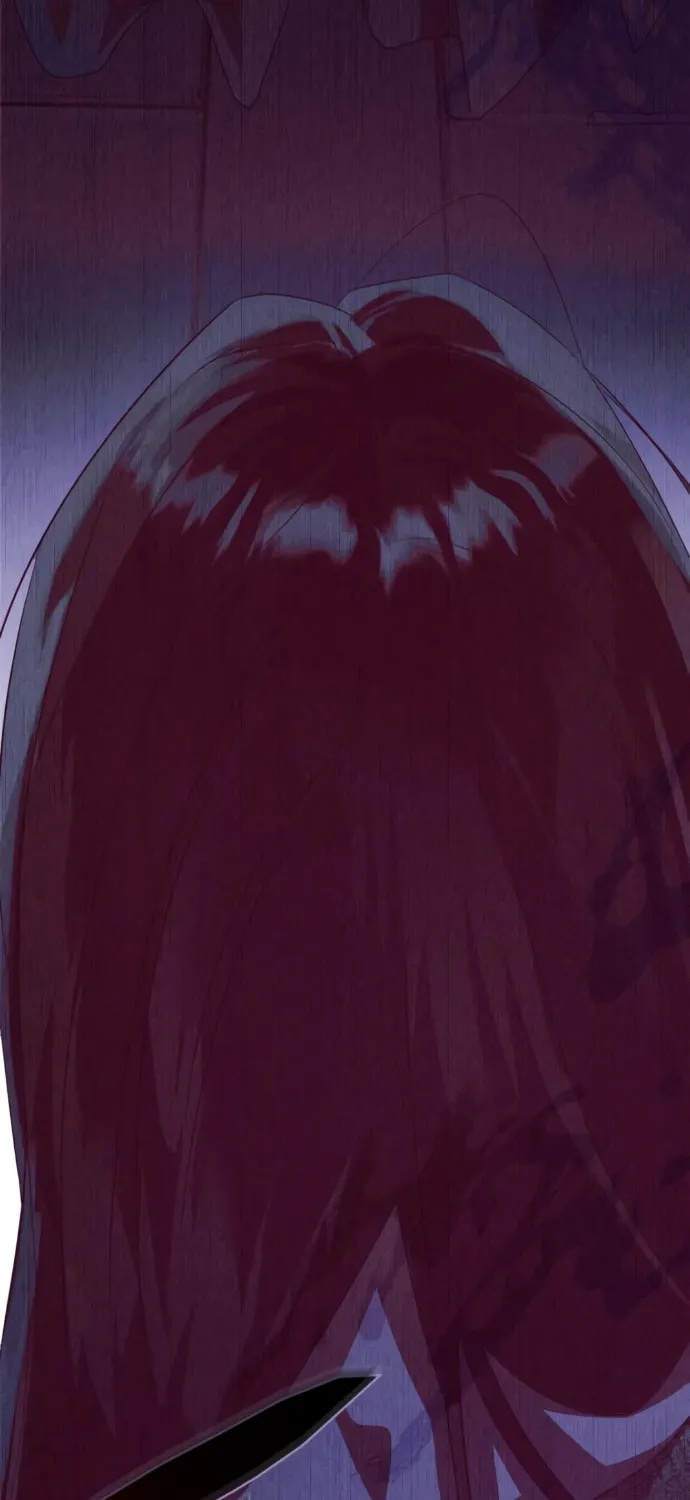Sister, I Am the Queen in This Life Chapter 3 page 70 - 