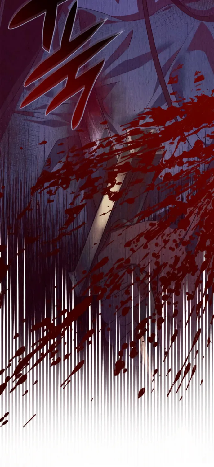 Sister, I Am the Queen in This Life Chapter 3 page 71 - 