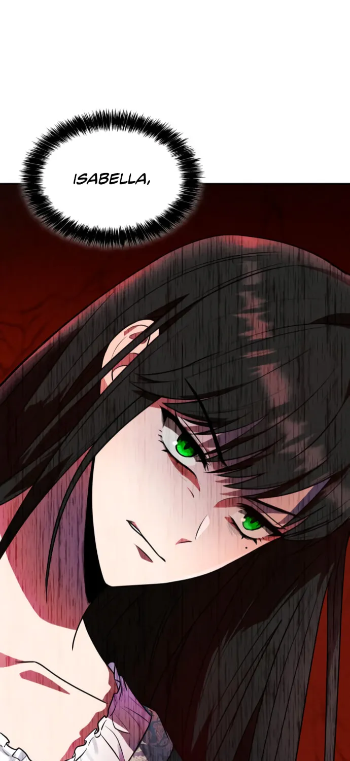 Sister, I Am the Queen in This Life Chapter 3 page 73 - 