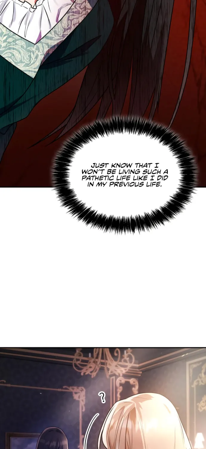 Sister, I Am the Queen in This Life Chapter 3 page 74 - 