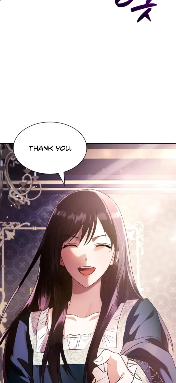 Sister, I Am the Queen in This Life Chapter 3 page 77 - 
