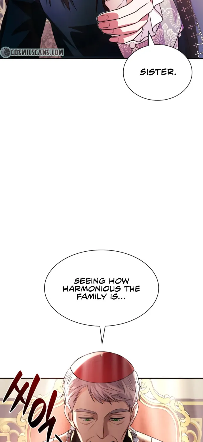 Sister, I Am the Queen in This Life Chapter 3 page 78 - 
