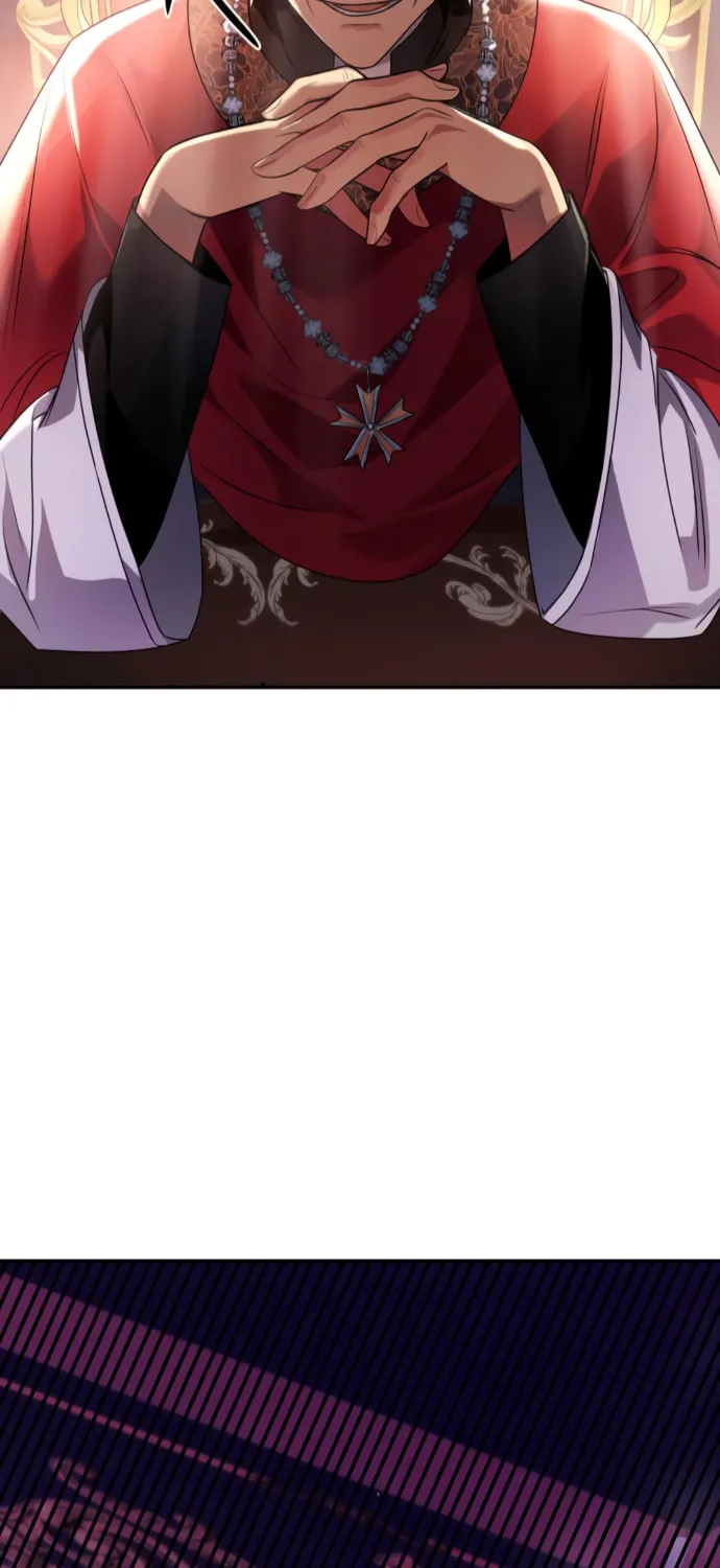 Sister, I Am the Queen in This Life Chapter 3 page 79 - 