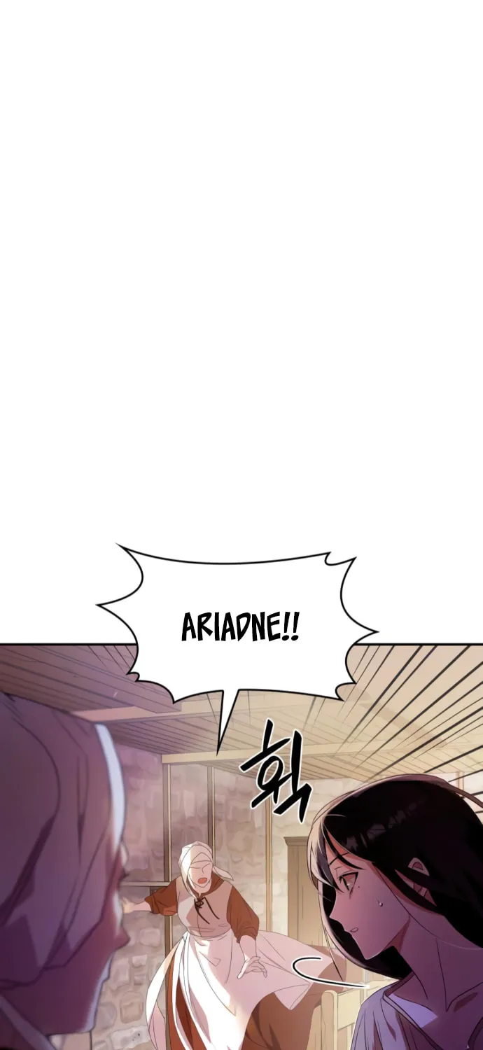 Sister, I Am the Queen in This Life Chapter 3 page 9 - 