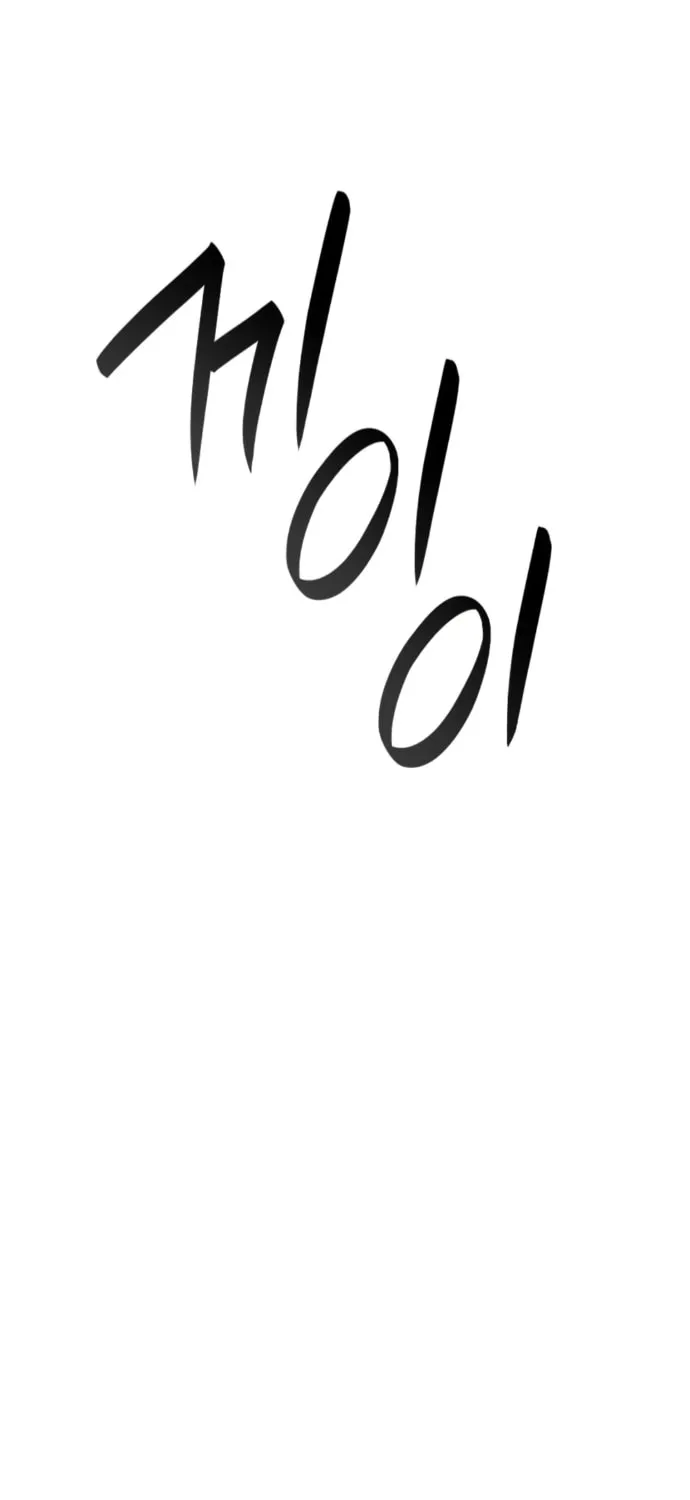 Sister, I Am the Queen in This Life Chapter 3 page 82 - 