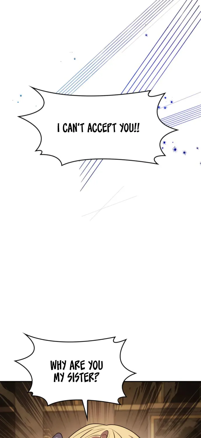 Sister, I Am the Queen in This Life Chapter 3 page 88 - 