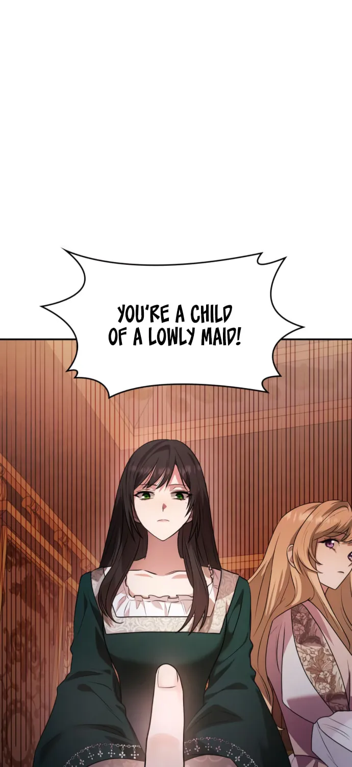 Sister, I Am the Queen in This Life Chapter 3 page 91 - 