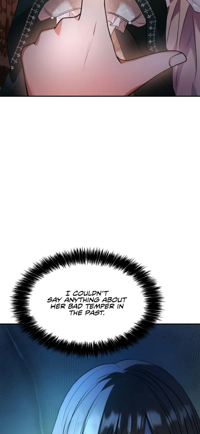 Sister, I Am the Queen in This Life Chapter 3 page 92 - 