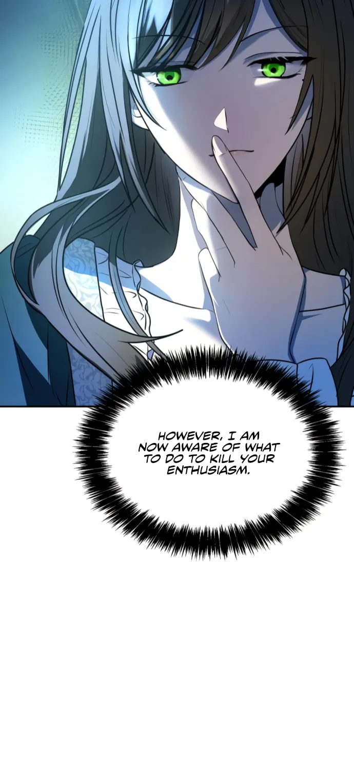 Sister, I Am the Queen in This Life Chapter 3 page 93 - 