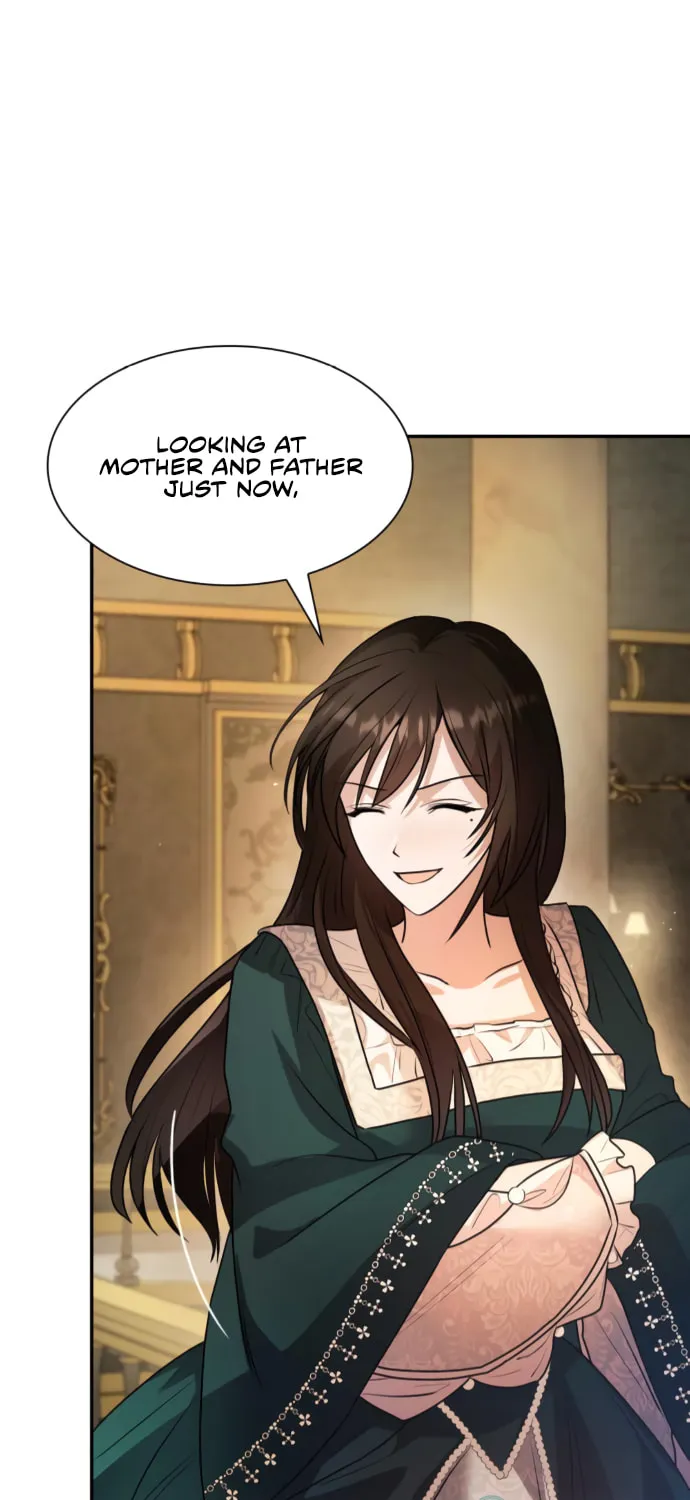 Sister, I Am the Queen in This Life Chapter 3 page 95 - 