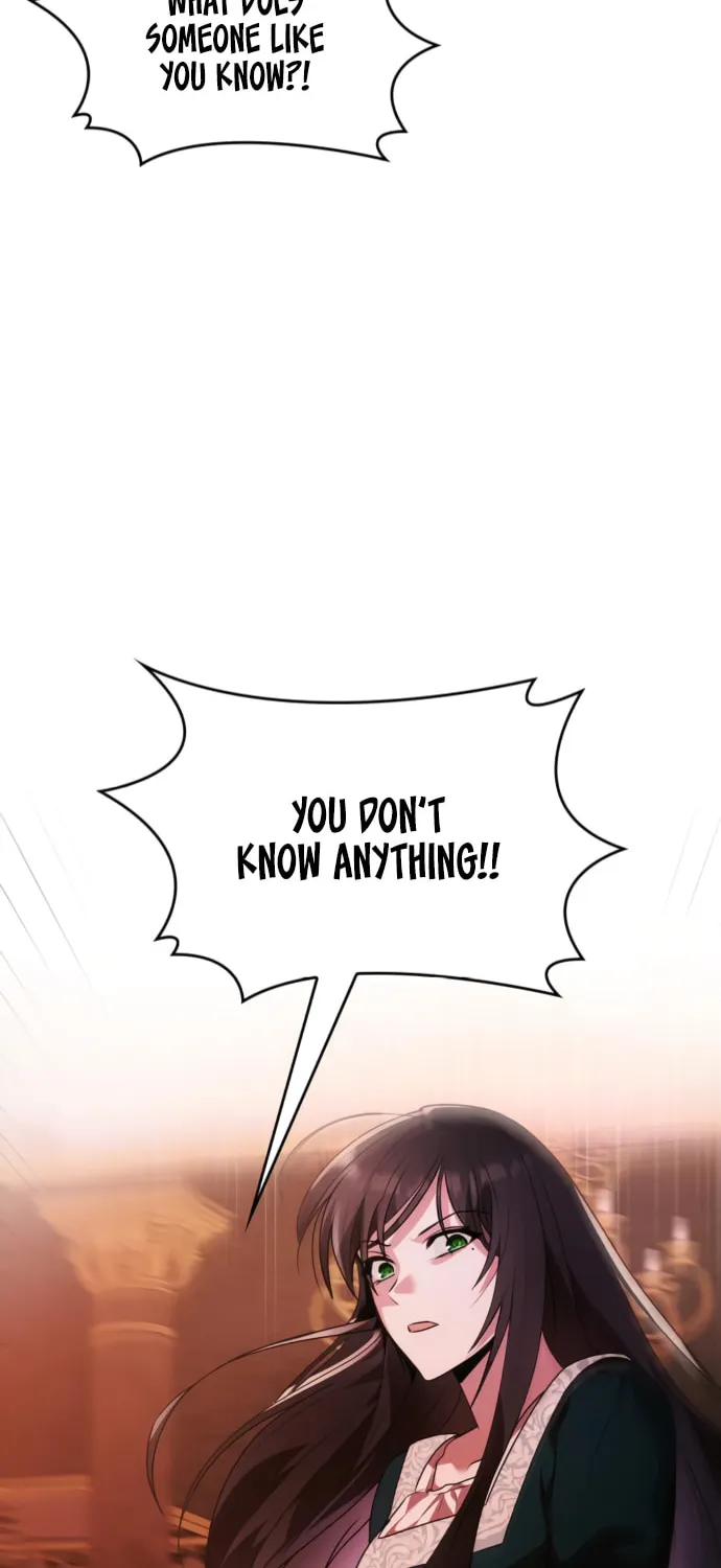 Sister, I Am the Queen in This Life Chapter 3 page 98 - 