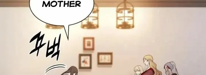 Sister, I Am the Queen in This Life Chapter 4.5 page 15 - 