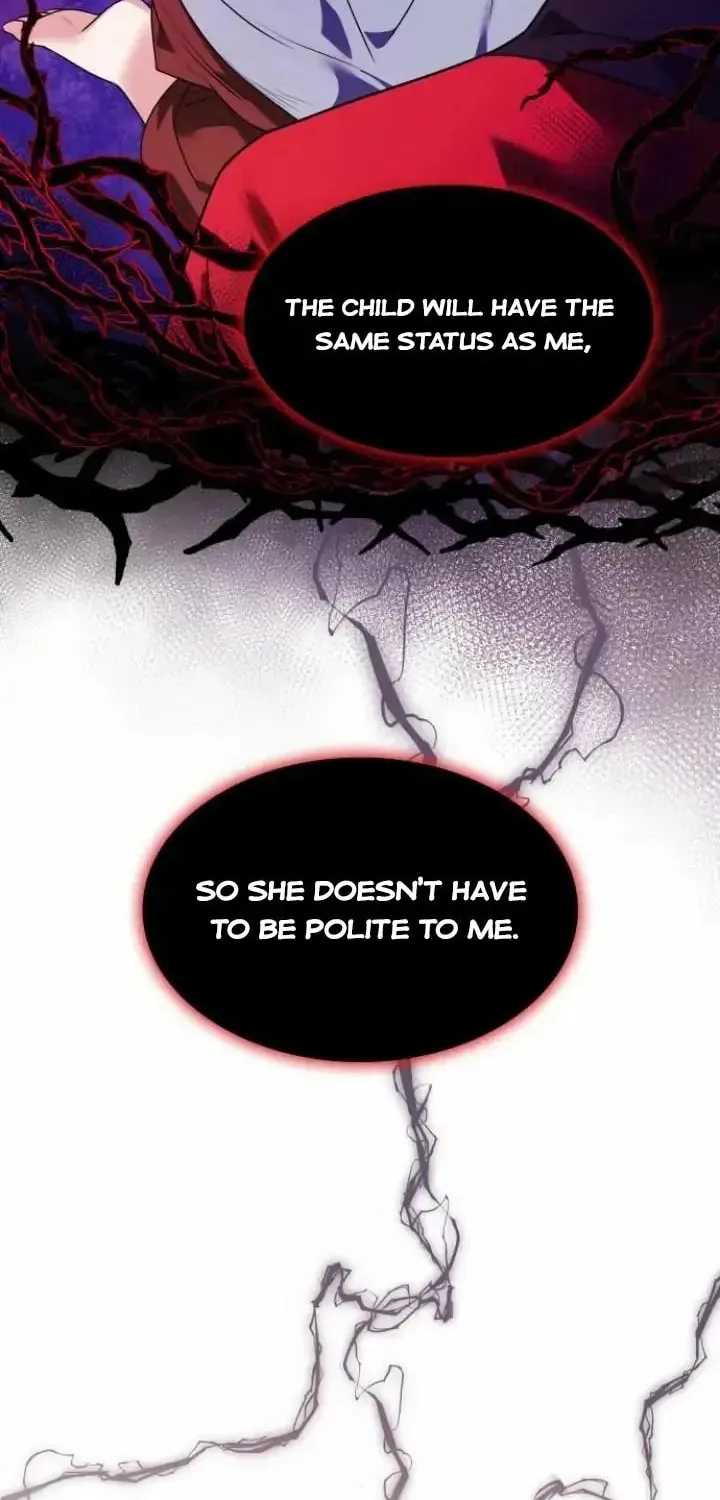 Sister, I Am the Queen in This Life Chapter 4.5 page 30 - 