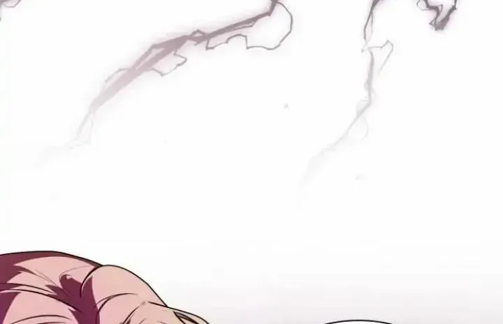 Sister, I Am the Queen in This Life Chapter 4.5 page 31 - 
