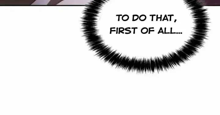 Sister, I Am the Queen in This Life Chapter 4.5 page 5 - 