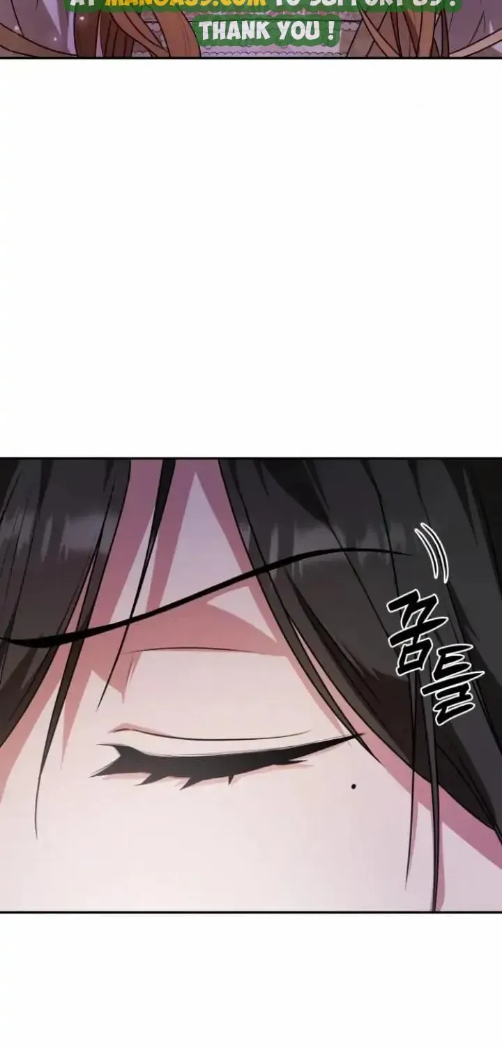 Sister, I Am the Queen in This Life Chapter 4.5 page 48 - 