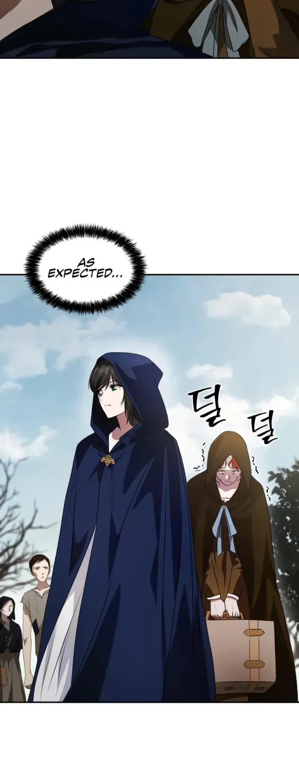 Sister, I Am the Queen in This Life Chapter 4 page 101 - 
