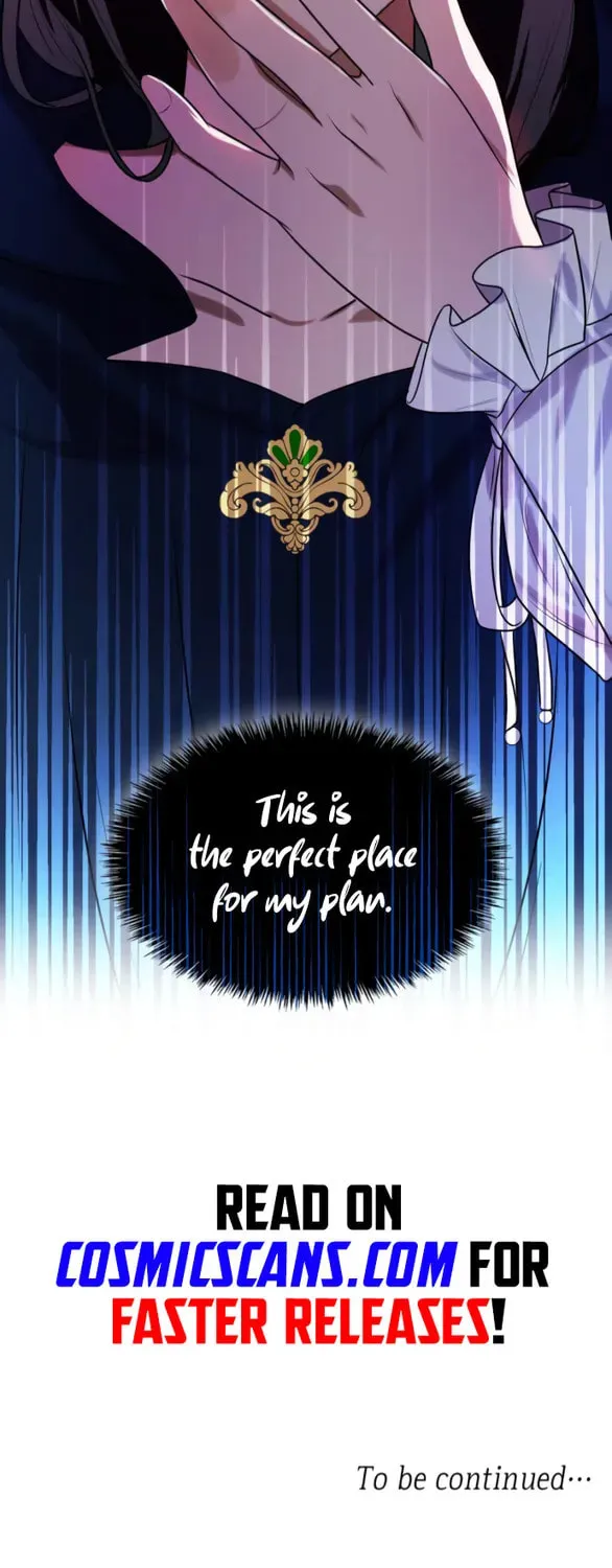 Sister, I Am the Queen in This Life Chapter 4 page 103 - 
