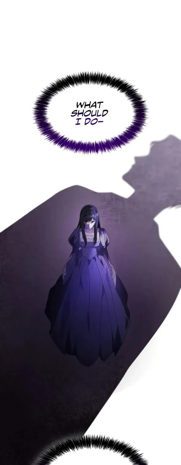 Sister, I Am the Queen in This Life Chapter 4 page 20 - 