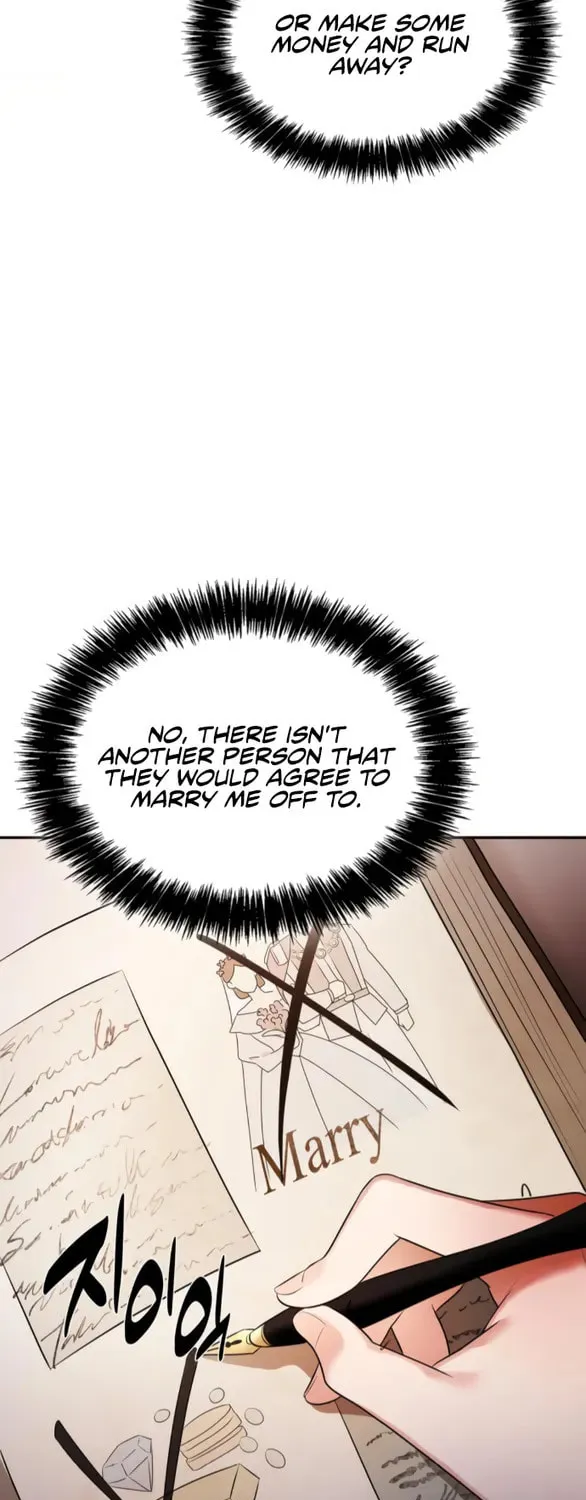 Sister, I Am the Queen in This Life Chapter 4 page 22 - 