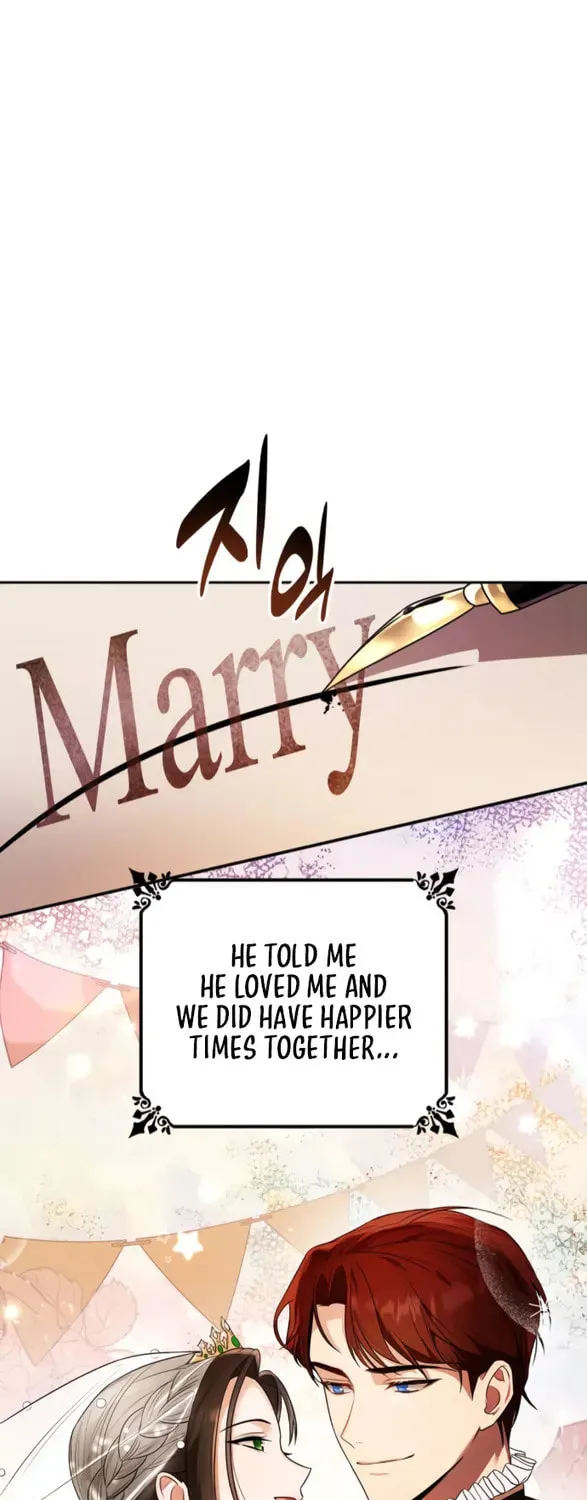 Sister, I Am the Queen in This Life Chapter 4 page 25 - 