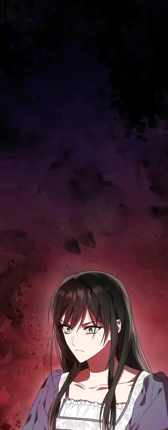 Sister, I Am the Queen in This Life Chapter 4 page 31 - 