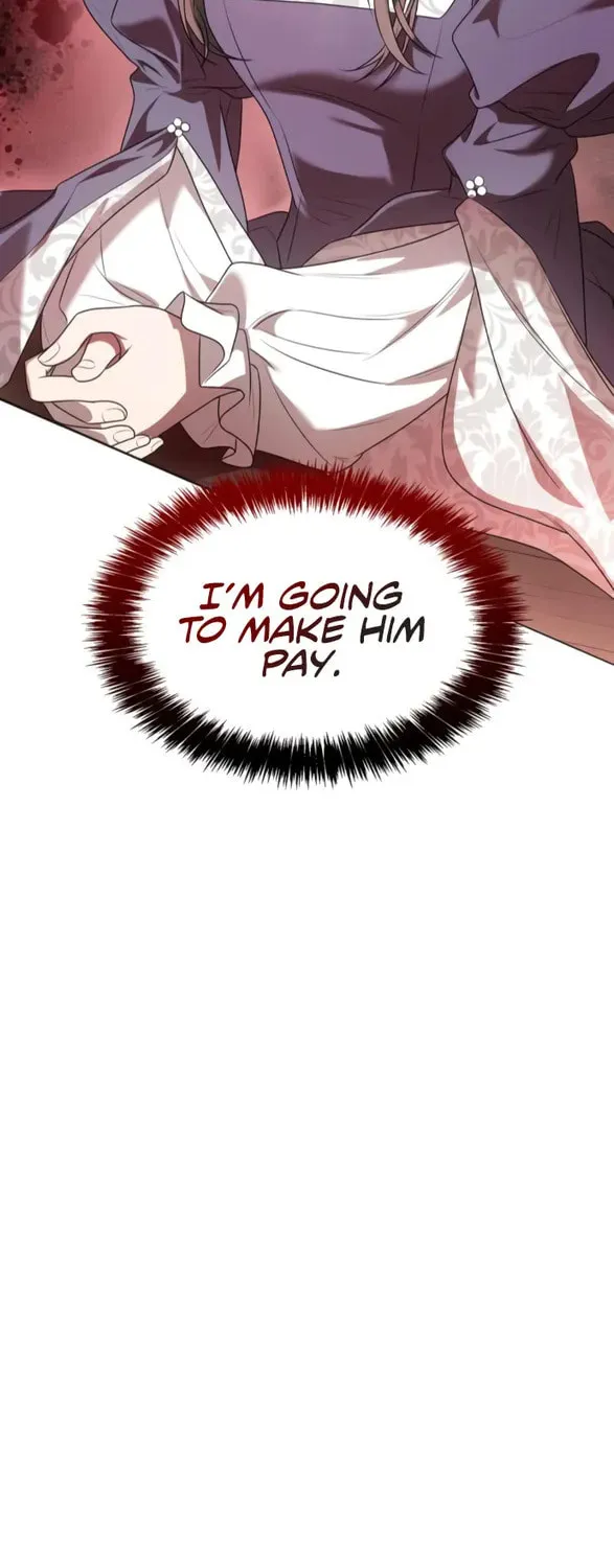 Sister, I Am the Queen in This Life Chapter 4 page 32 - 