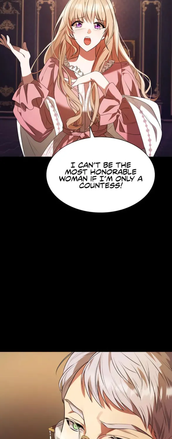 Sister, I Am the Queen in This Life Chapter 4 page 5 - 