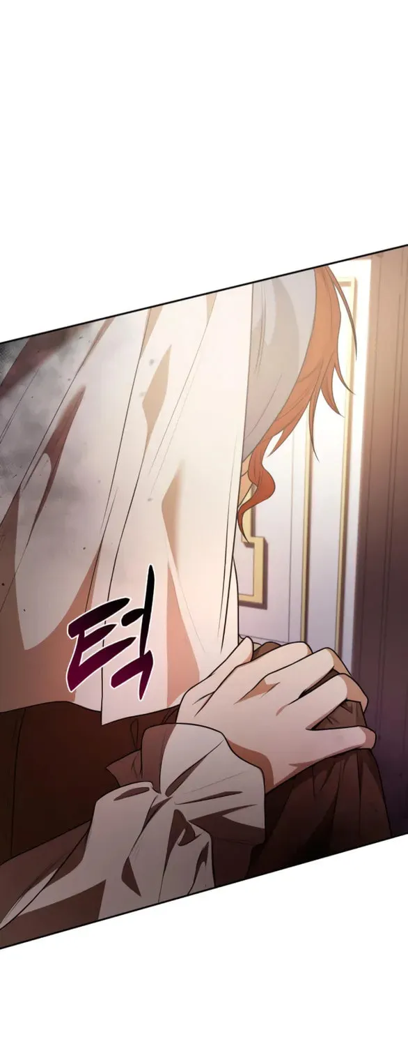 Sister, I Am the Queen in This Life Chapter 4 page 42 - 