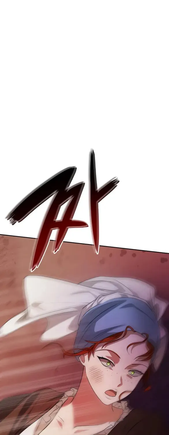Sister, I Am the Queen in This Life Chapter 4 page 43 - 