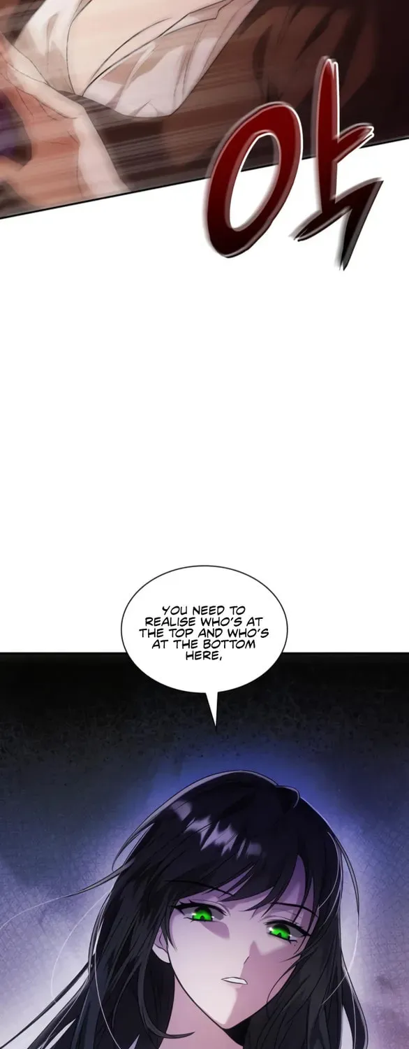 Sister, I Am the Queen in This Life Chapter 4 page 44 - 