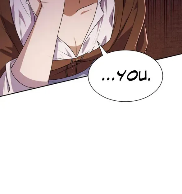 Sister, I Am the Queen in This Life Chapter 4 page 46 - 