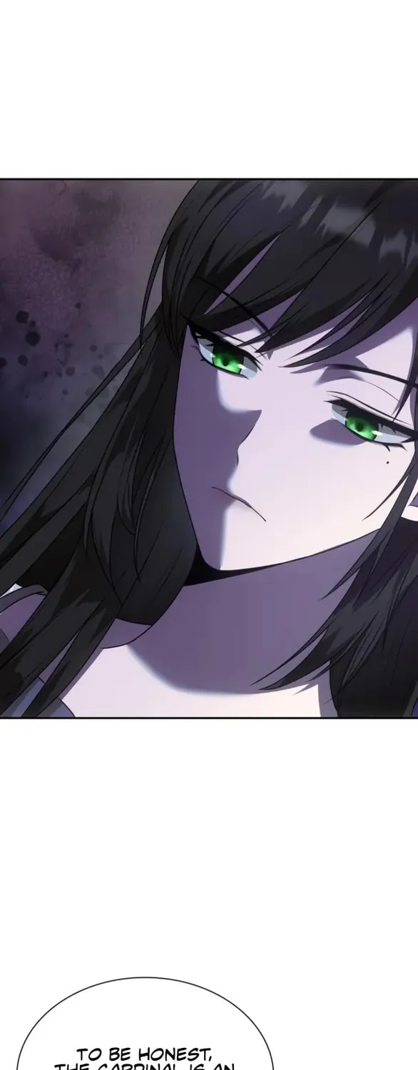 Sister, I Am the Queen in This Life Chapter 4 page 48 - 
