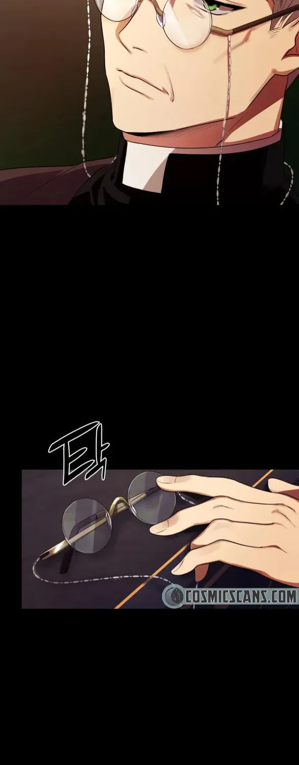 Sister, I Am the Queen in This Life Chapter 4 page 6 - 
