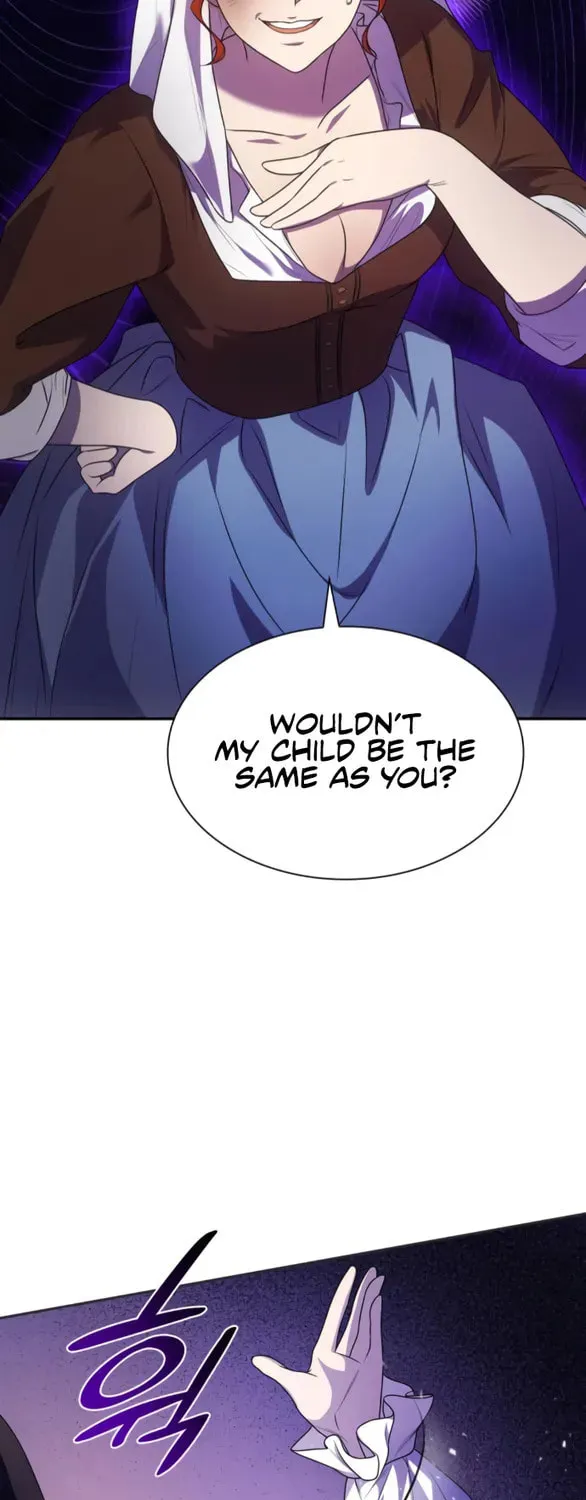 Sister, I Am the Queen in This Life Chapter 4 page 51 - 