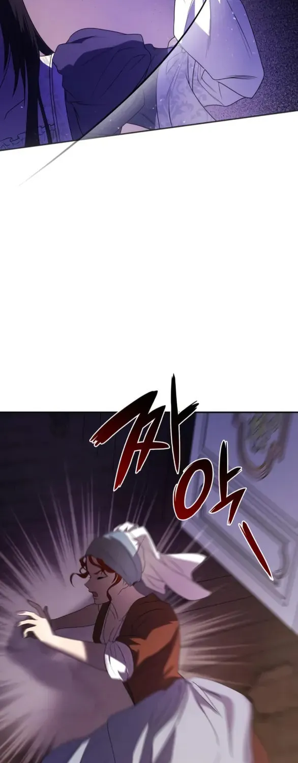Sister, I Am the Queen in This Life Chapter 4 page 52 - 