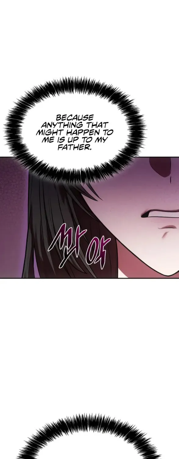 Sister, I Am the Queen in This Life Chapter 4 page 58 - 