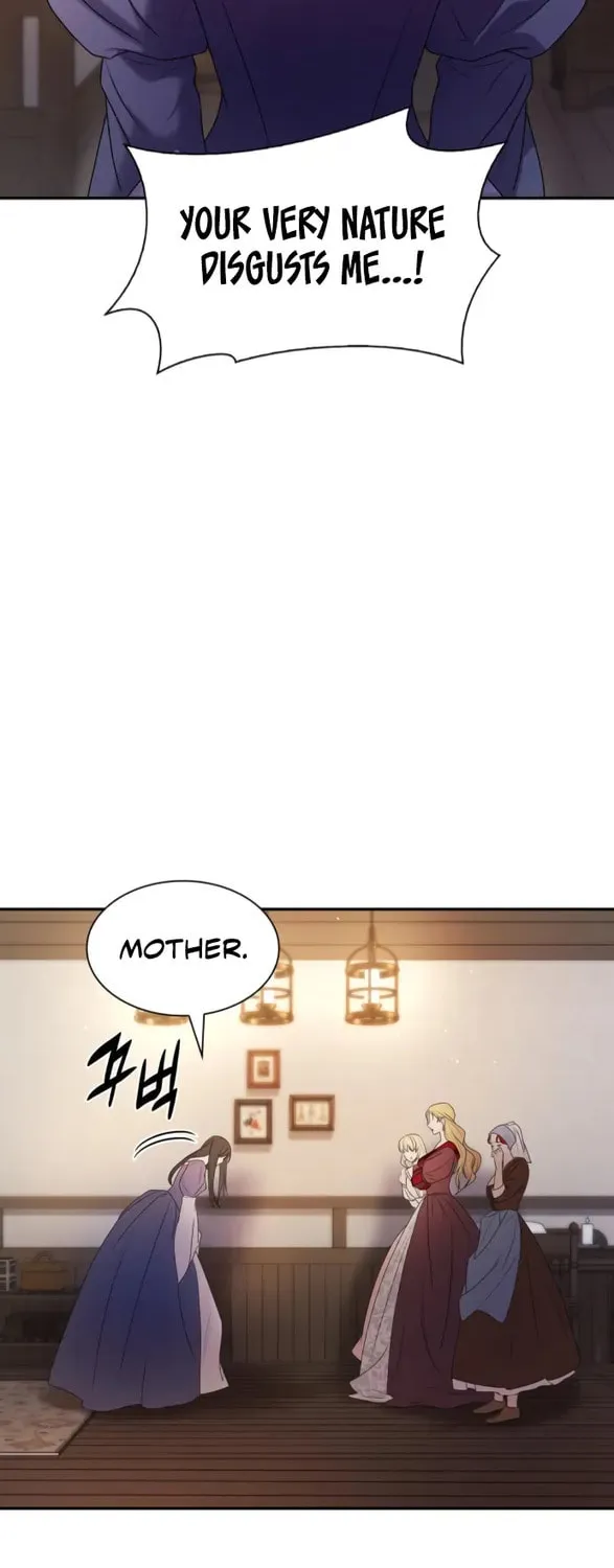 Sister, I Am the Queen in This Life Chapter 4 page 66 - 