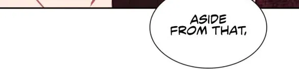Sister, I Am the Queen in This Life Chapter 4 page 77 - 