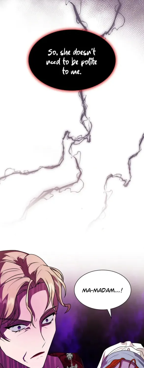 Sister, I Am the Queen in This Life Chapter 4 page 79 - 