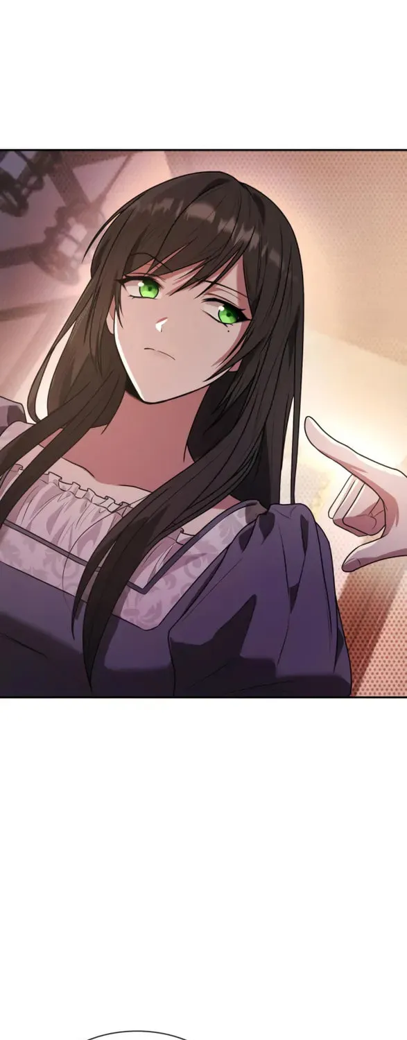 Sister, I Am the Queen in This Life Chapter 4 page 84 - 