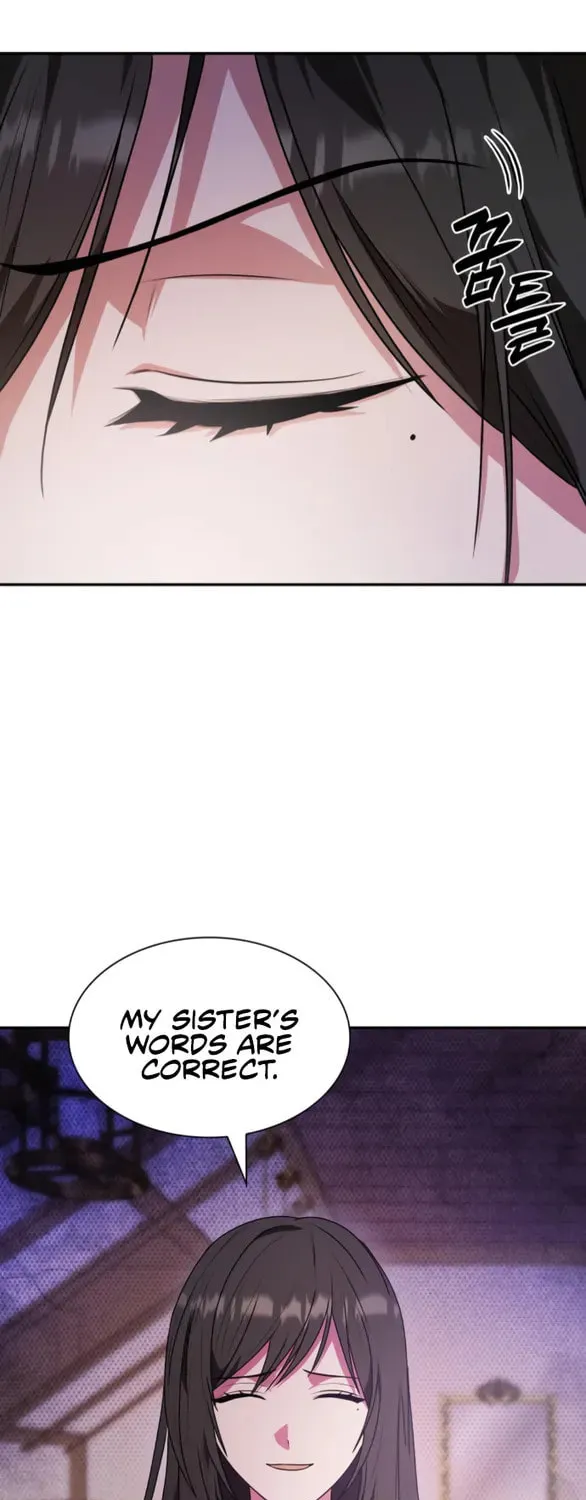 Sister, I Am the Queen in This Life Chapter 4 page 92 - 
