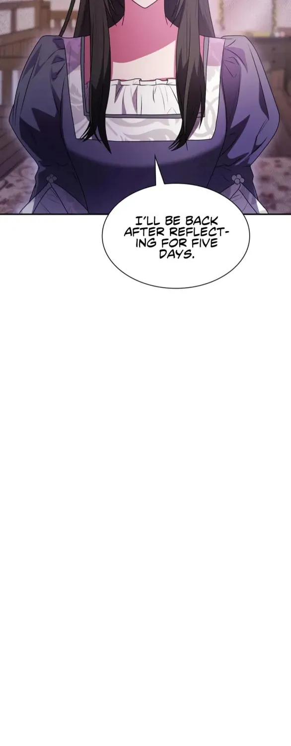 Sister, I Am the Queen in This Life Chapter 4 page 93 - 