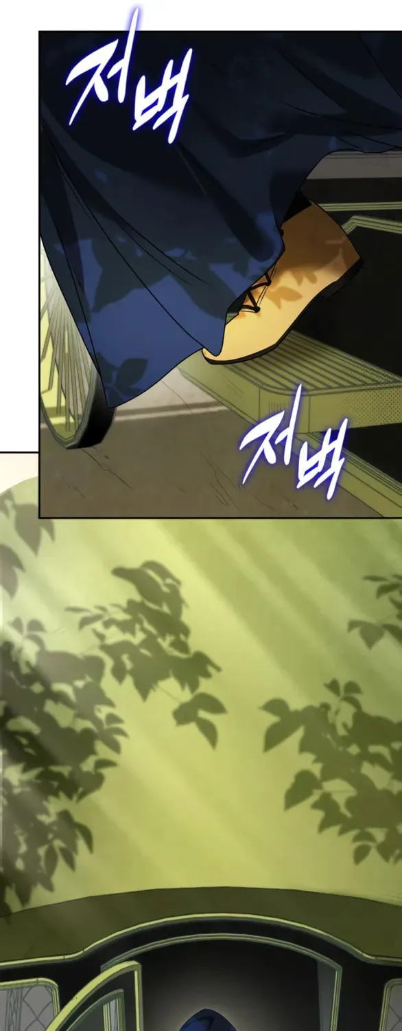Sister, I Am the Queen in This Life Chapter 4 page 95 - 