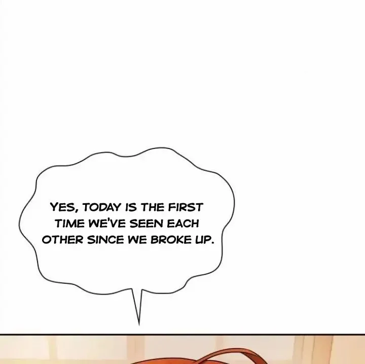 Sister, I Am the Queen in This Life Chapter 5.5 page 15 - 