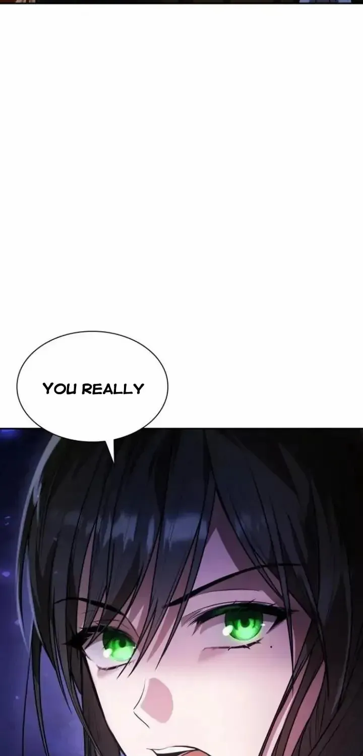 Sister, I Am the Queen in This Life Chapter 5.5 page 26 - 